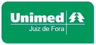 Juiz de Fora Hospital